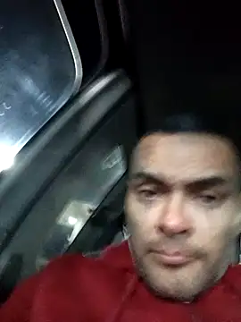 Snapshot of Houstonslong1 chatting on December 2024 09:41:01 AM Houstonslong1 online show from December 2024 09:41:01 AM