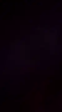 Snapshot of Houstonslong1 chatting on December 2024 03:20:01 AM Houstonslong1 online show from December 2024 03:20:01 AM