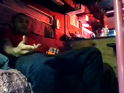 Snapshot of Houstonslong1 chatting on January 2025 09:11:01 AM Houstonslong1 online show from January 2025 09:11:01 AM