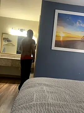 Snapshot of Houstonslong1 chatting on September 2025 05:06:02 PM Houstonslong1 online show from September 2025 05:06:02 PM