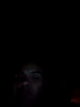 Snapshot of Houstonslong1 chatting on December 2024 01:58:02 AM Houstonslong1 online show from December 2024 01:58:02 AM