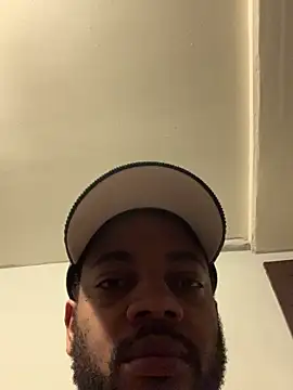 MrPresident P online show from April 2026 01:57:01 AM