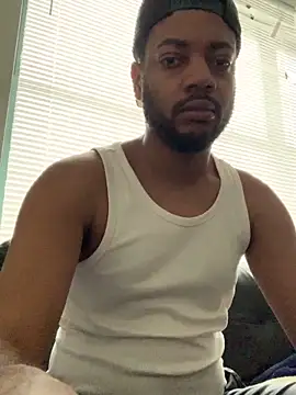 MrPresident P online show from March 2026 04:09:02 PM