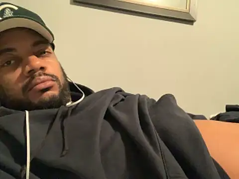 MrPresident P online show from February 2026 05:05:01 AM