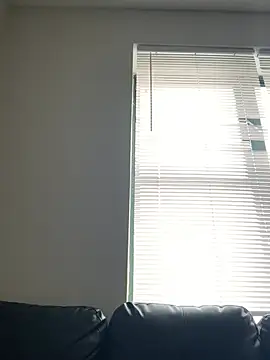 MrPresident P online show from March 2026 03:12:02 PM