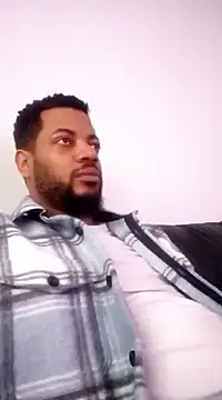 MrPresident P online show from March 2025 10:48:01 PM