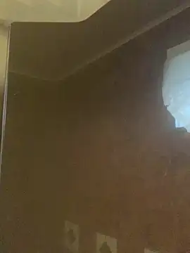 MrPresident P online show from January 2025 02:36:02 PM