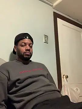 MrPresident P online show from February 2026 04:23:01 AM