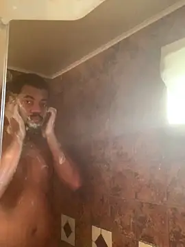 MrPresident P online show from December 2024 02:28:02 PM