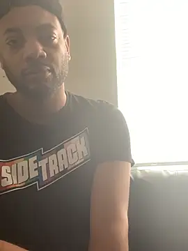 MrPresident P online show from March 2026 04:23:01 PM