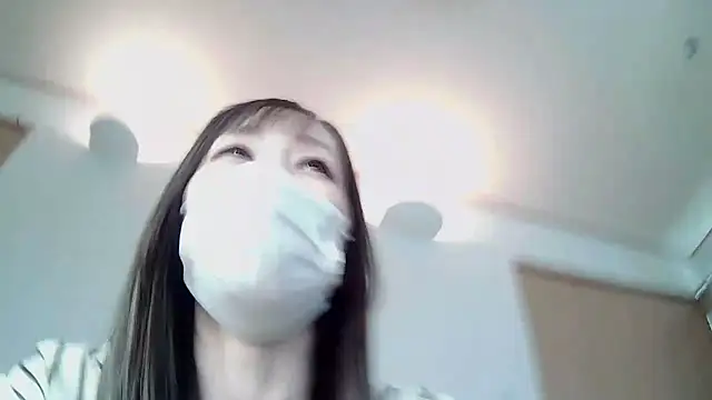 Snapshot of yusa0919 chatting on February 2025 11:33:02 PM yusa0919 online show from February 2025 11:33:02 PM