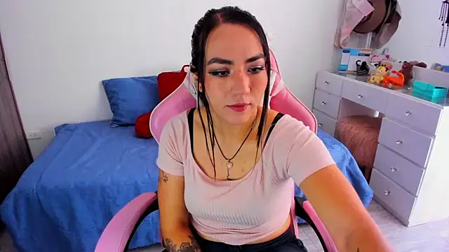 Snapshot of Sofi_Martinezz0 chatting on September 2025 07:08:02 PM Sofi Martinezz0 online show from September 2025 07:08:02 PM