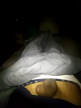 Weso14ff online show from December 2025 07:03:01 AM