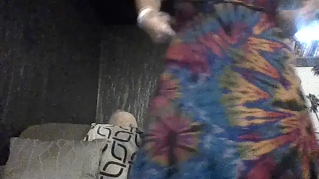 Snapshot of Candalicious chatting on November 2025 09:03:02 PM Candalicious online show from November 2025 09:03:02 PM