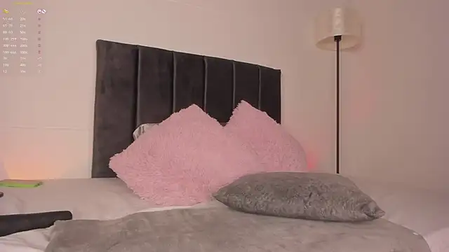 Snapshot of LynnSam_ chatting on November 2025 02:29:01 AM LynnSam online show from November 2025 02:29:01 AM