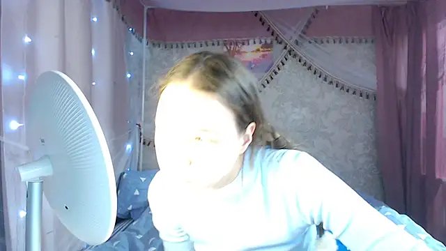 leila bambi  online show from January 2026 10:52:02 AM