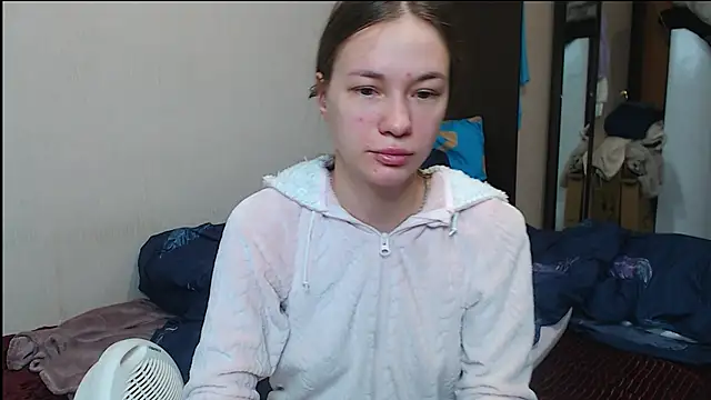 leila bambi  online show from February 2025 03:51:02 AM