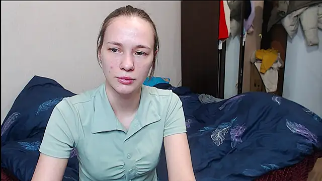 leila bambi  online show from March 2025 01:47:01 AM
