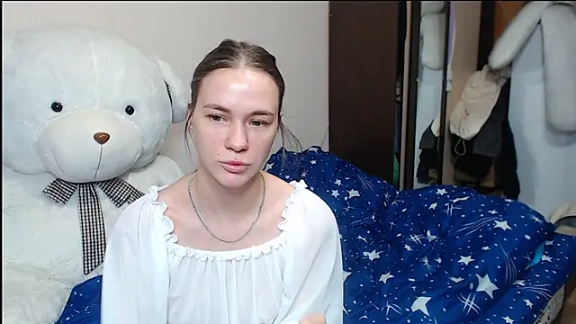 leila bambi  online show from January 2025 07:32:02 AM