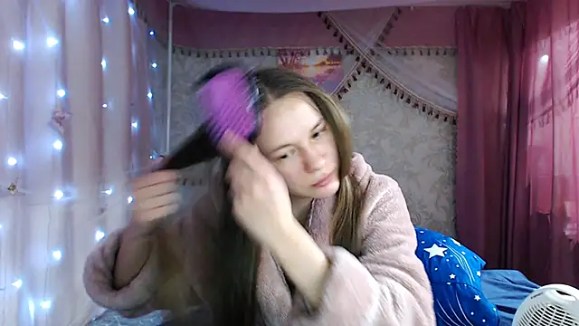 leila bambi  online show from February 2026 04:10:01 AM