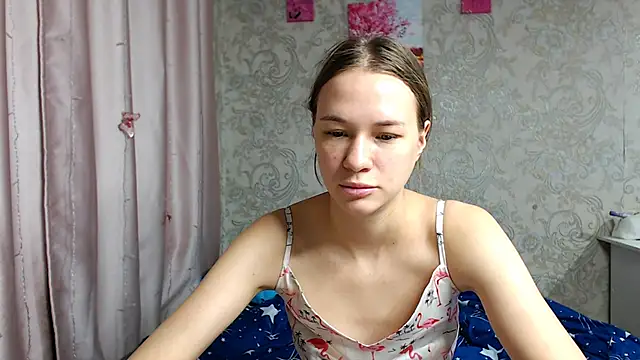 leila bambi  online show from September 2025 05:20:01 PM