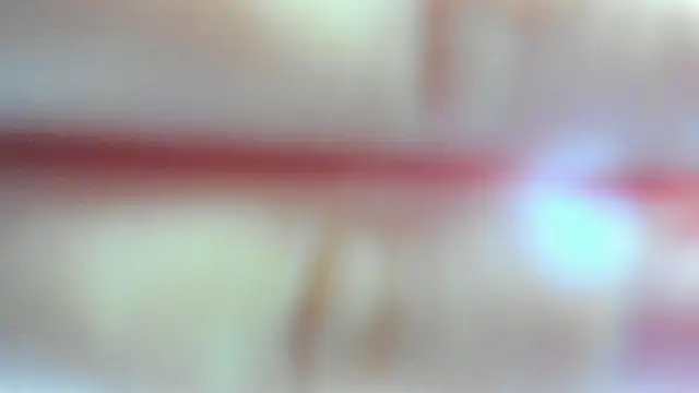 leila bambi  online show from February 2026 10:07:01 PM