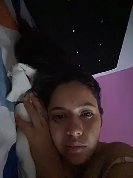 juliana 0796 online show from April 2026 05:42:02 PM