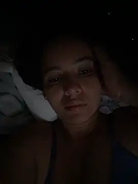 juliana 0796 online show from May 2026 02:54:02 AM
