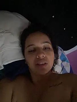 juliana 0796 online show from May 2026 05:23:01 AM