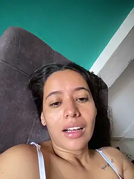juliana 0796 online show from May 2026 04:18:01 PM