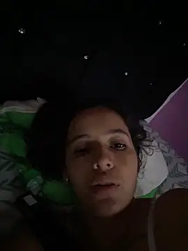 juliana 0796 online show from May 2026 02:29:02 AM