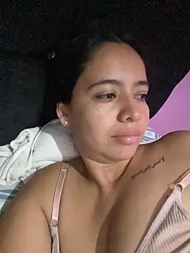 juliana 0796 online show from May 2026 04:12:02 PM