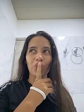 juliana 0796 online show from May 2026 02:37:02 AM