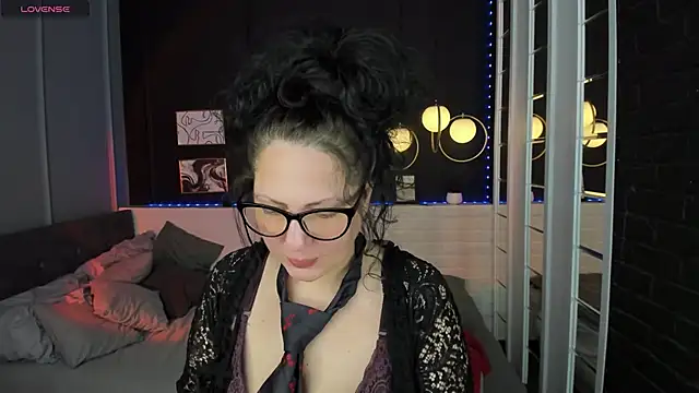 Snapshot of Anita_Muse chatting on November 2025 08:58:02 PM Anita Muse online show from November 2025 08:58:02 PM