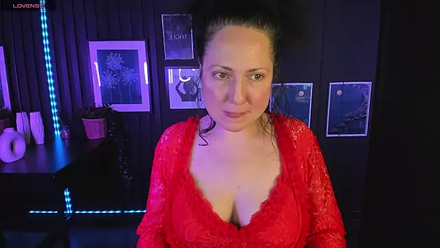 Snapshot of Anita_Muse chatting on February 2025 08:58:02 PM Anita Muse online show from February 2025 08:58:02 PM