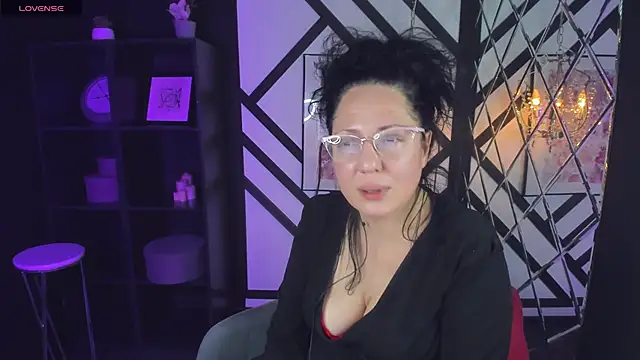 Snapshot of Anita_Muse chatting on March 2025 03:07:01 AM Anita Muse online show from March 2025 03:07:01 AM