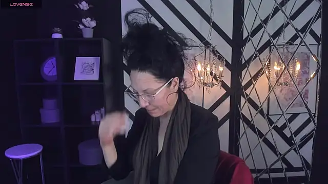 Snapshot of Anita_Muse chatting on March 2025 03:46:02 AM Anita Muse online show from March 2025 03:46:02 AM