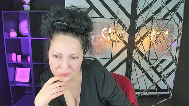 Snapshot of Anita_Muse chatting on December 2025 08:41:02 PM Anita Muse online show from December 2025 08:41:02 PM