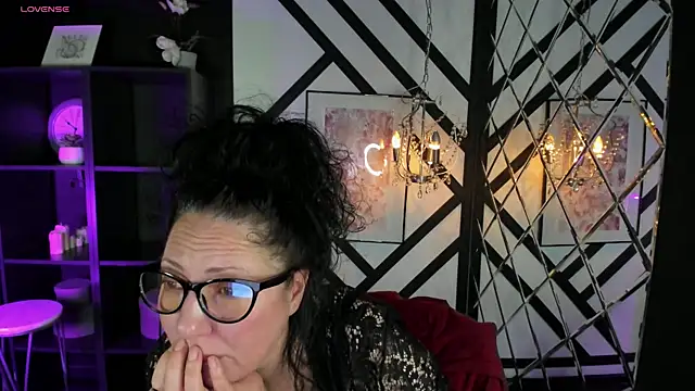 Snapshot of Anita_Muse chatting on September 2025 08:46:02 PM Anita Muse online show from September 2025 08:46:02 PM
