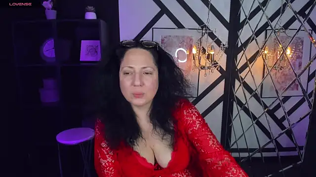 Snapshot of Anita_Muse chatting on February 2025 03:04:02 AM Anita Muse online show from February 2025 03:04:02 AM