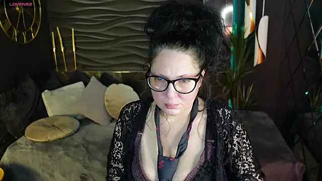 Snapshot of Anita_Muse chatting on November 2025 09:19:02 PM Anita Muse online show from November 2025 09:19:02 PM