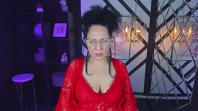 Snapshot of Anita_Muse chatting on March 2025 09:00:02 PM Anita Muse online show from March 2025 09:00:02 PM