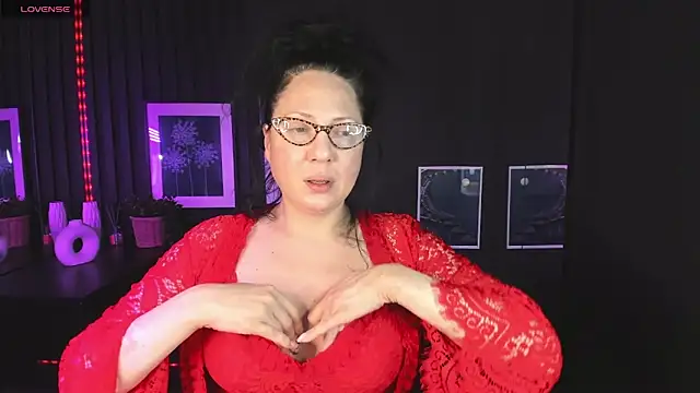 Snapshot of Anita_Muse chatting on February 2025 02:31:01 AM Anita Muse online show from February 2025 02:31:01 AM