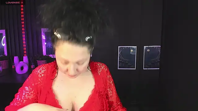 Snapshot of Anita_Muse chatting on February 2025 08:00:01 PM Anita Muse online show from February 2025 08:00:01 PM