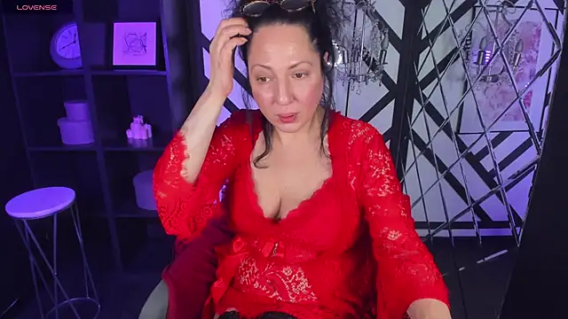 Snapshot of Anita_Muse chatting on February 2025 09:01:02 PM Anita Muse online show from February 2025 09:01:02 PM