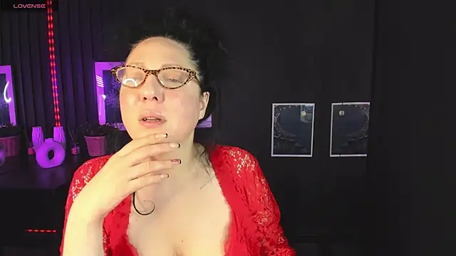 Snapshot of Anita_Muse chatting on February 2025 01:49:02 PM Anita Muse online show from February 2025 01:49:02 PM