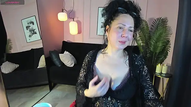 Snapshot of Anita_Muse chatting on November 2025 08:34:01 PM Anita Muse online show from November 2025 08:34:01 PM