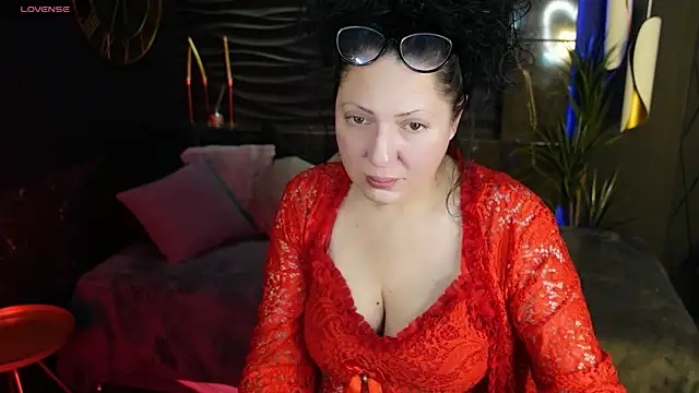 Snapshot of Anita_Muse chatting on November 2025 08:53:02 PM Anita Muse online show from November 2025 08:53:02 PM