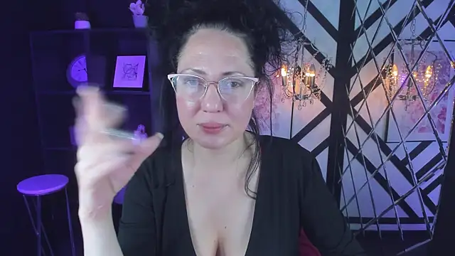 Snapshot of Anita_Muse chatting on March 2025 01:57:02 PM Anita Muse online show from March 2025 01:57:02 PM
