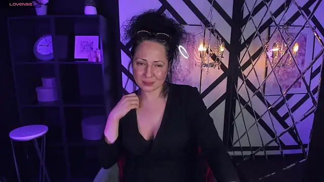 Snapshot of Anita_Muse chatting on February 2025 09:11:02 PM Anita Muse online show from February 2025 09:11:02 PM